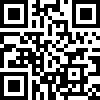 https://isna.ir/xdLqkJ