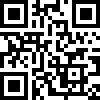 https://isna.ir/xdTwH9
