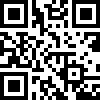 https://isna.ir/xdVWGZ