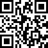 https://isna.ir/xcYtnM