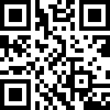 https://isna.ir/xdQC6v
