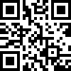 https://isna.ir/xdPWVV