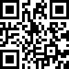 https://isna.ir/xdG6YW