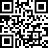 https://isna.ir/xdGdGg