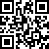 https://isna.ir/xdQPS5