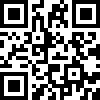 https://isna.ir/xd5hCv