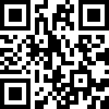 https://isna.ir/xdSDv3