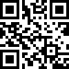 https://isna.ir/xdJGNC