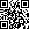 https://isna.ir/xdWrPt