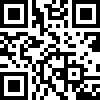 https://isna.ir/xdJF77