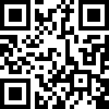 https://isna.ir/xdK2vv