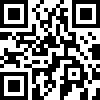 https://isna.ir/x8t2NM