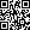 https://isna.ir/xdGZ5p