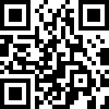 https://isna.ir/x8J3Bj