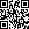 https://isna.ir/xdSz4T