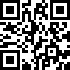 https://isna.ir/xdMQVV