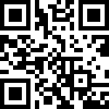 https://isna.ir/xdTZ5q