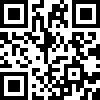 https://isna.ir/xdNVMr
