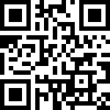 https://isna.ir/xdRTkJ