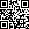 https://isna.ir/xdHMCz