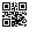 isna.ir/xdTWbs