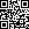 https://isna.ir/xcZD78