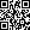 https://isna.ir/xdKKtg