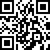 https://isna.ir/xdRbJR