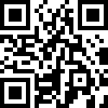 https://isna.ir/x7YbfC