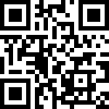 https://isna.ir/xdXkQp