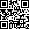 https://isna.ir/x6rdgM