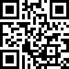 https://isna.ir/xdWc67