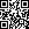 https://isna.ir/xdXjHs