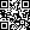 https://isna.ir/xdVwqz