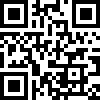 https://isna.ir/xdWNLw