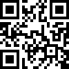 https://isna.ir/xbG73Z