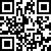 https://isna.ir/xdTjMg