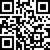 https://isna.ir/xdX3Hf