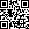 https://isna.ir/xdWjNq