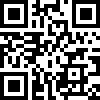 https://isna.ir/xcZPMB