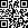 https://isna.ir/xdPhLP