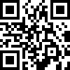 https://isna.ir/xdVyD3