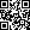https://isna.ir/xdSVkV