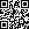 https://isna.ir/xdNfRf