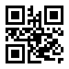 isna.ir/xdMVDJ