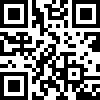 https://isna.ir/xdML4C