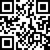 https://isna.ir/xdL2Gz