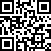 https://isna.ir/xdVp84