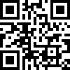 https://isna.ir/xdQF2K