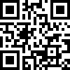https://isna.ir/xdPRyL